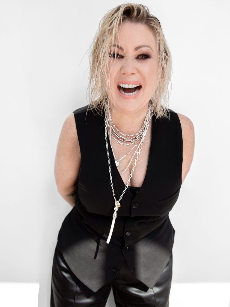 Press Shot Bottom of Site 3